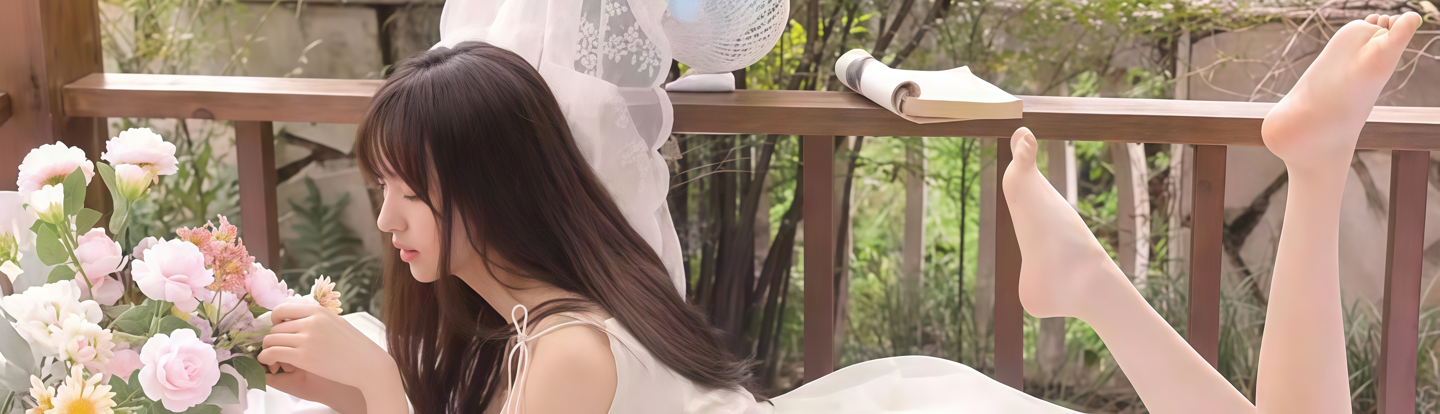 国产一级福利视频，乱伦色情,黑丝乱伦,成人视频,成人网站,国产乱伦,伦理在线,日本三级,午夜福利,日韩视频,