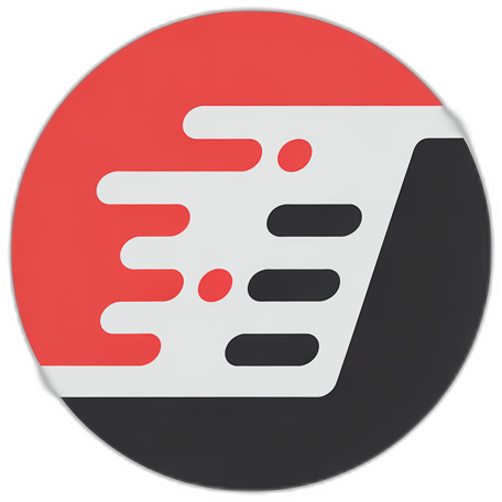 51吃瓜网页版 Logo