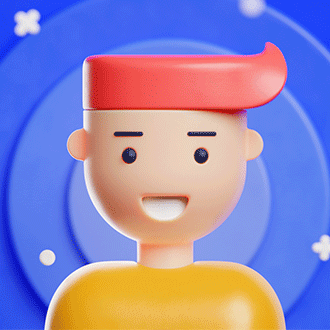 国产一级福利视频