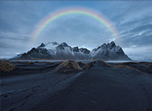 国产一级视频sm,探索激情与梦想的视觉盛宴