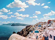 国产一级视频sm,探索激情与梦想的视觉盛宴