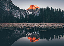 国产一级视频sm,探索激情与梦想的视觉盛宴